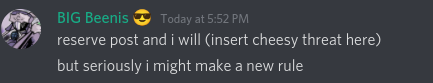 1620078839075.png