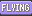 1620087260024.png