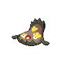 1620097633535.png