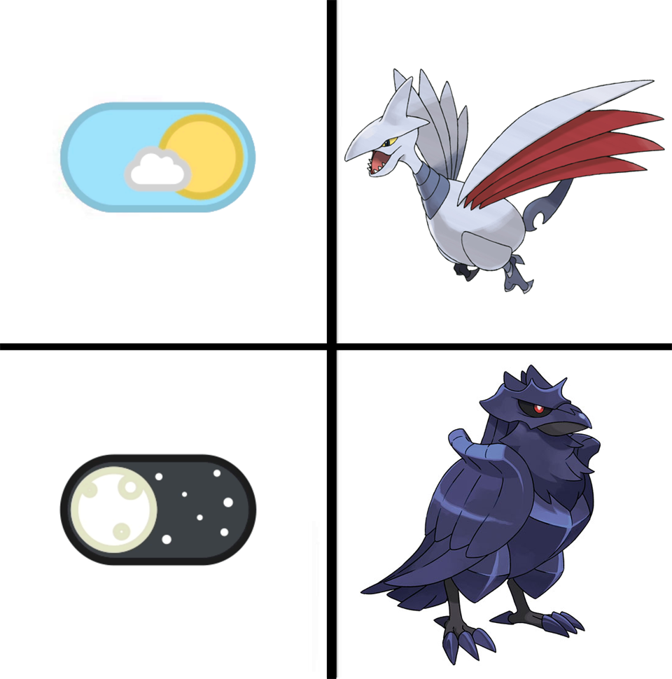 1620155625868.png