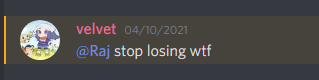 1620172074001.png