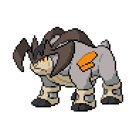 1620228268405.png