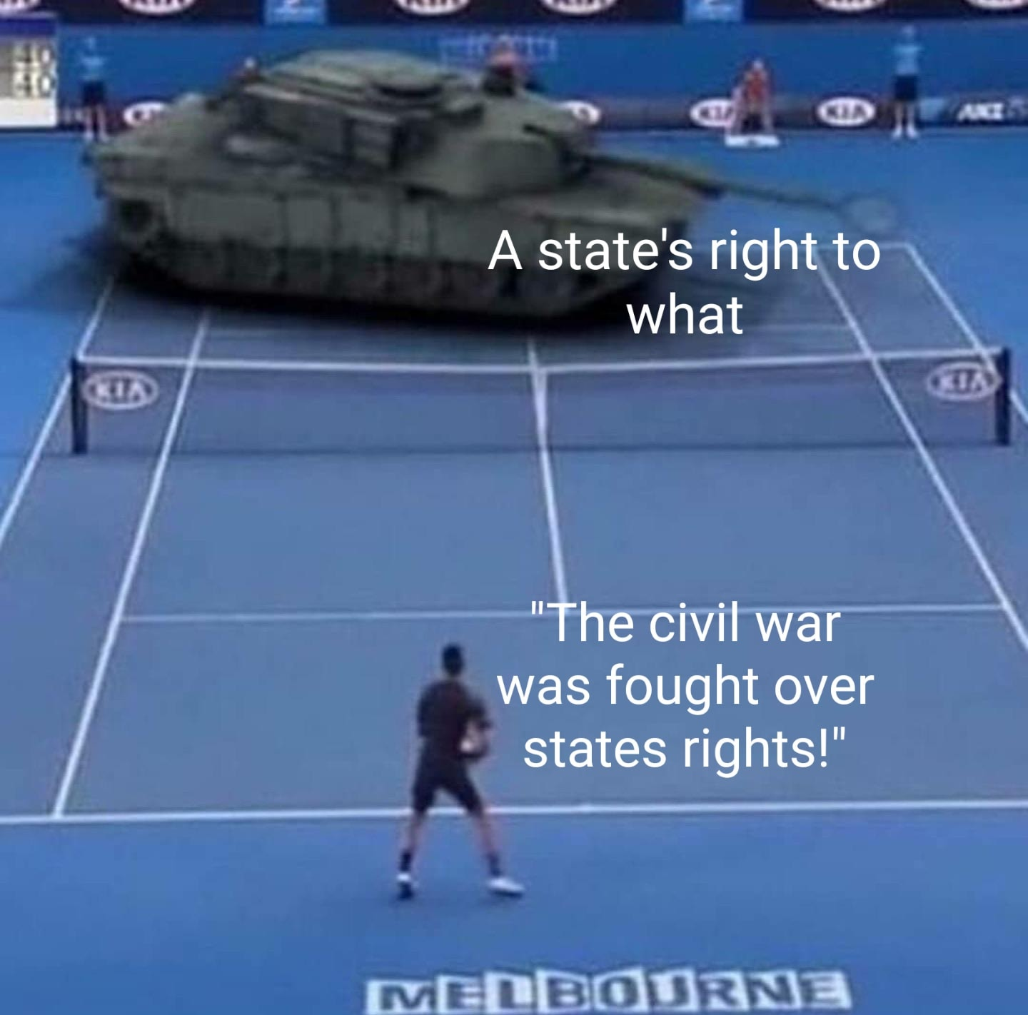 1620229977314.png