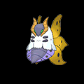 1620235296484.png