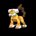 1620235866478.png