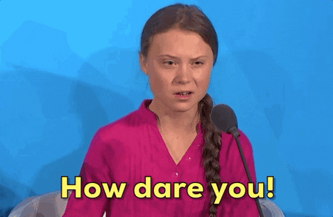 1620236293278.gif