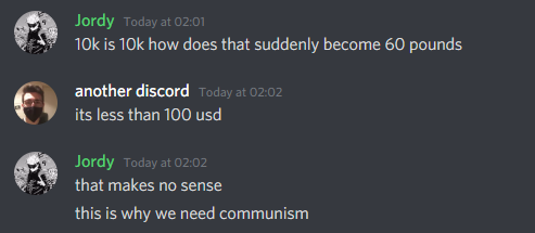 1620255807069.png