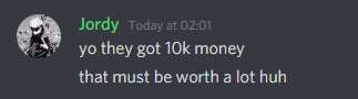 1620255844819.png