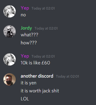 1620255868146.png