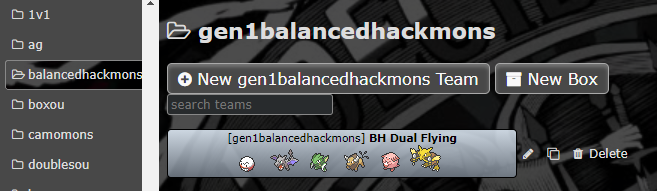1620304316288.png