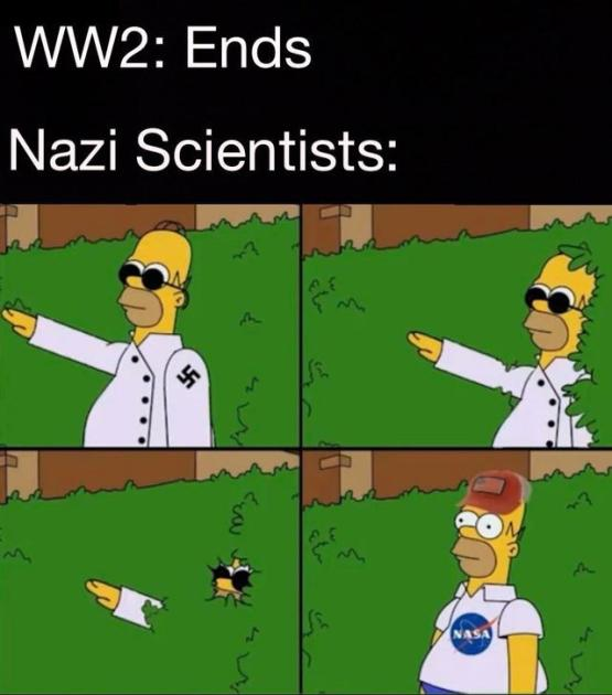 1620336440971.png