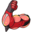 1620347361844.png
