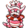 1620377612505.png