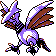 1620377703692.png