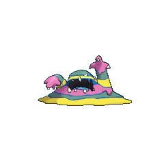 1620377753825.png