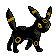 1620377857694.png