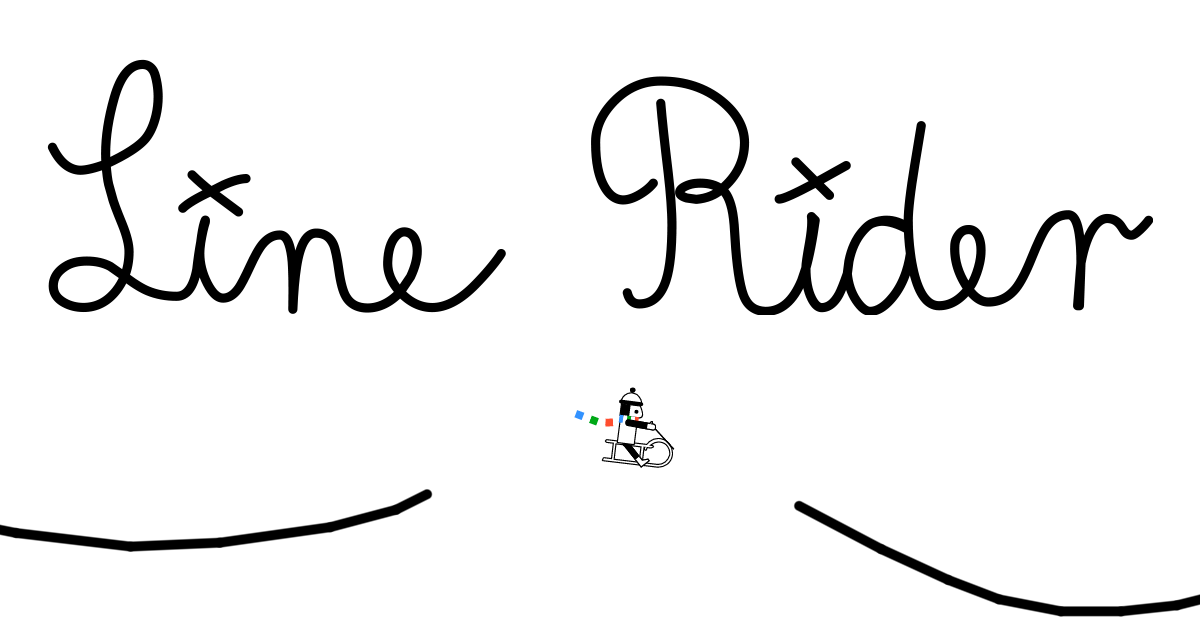 1620389922992.png