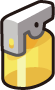 1620400430537.png
