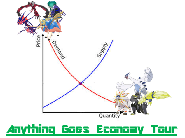 1620405289906.png