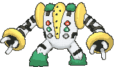 1620413656045.png