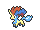 1620435686089.png