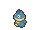 1620435691409.png
