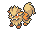 1620435890147.png
