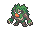 1620435895265.png