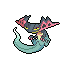 1620503702198.png