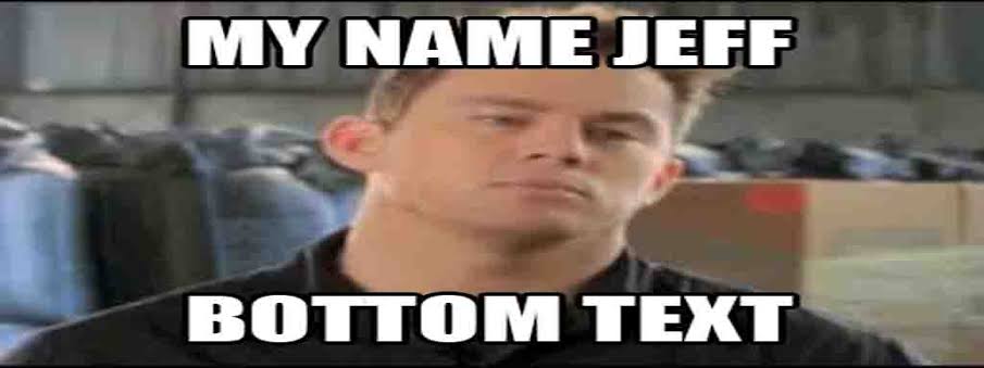 1620605766558.jpeg