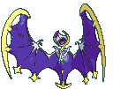 1620615816262.png