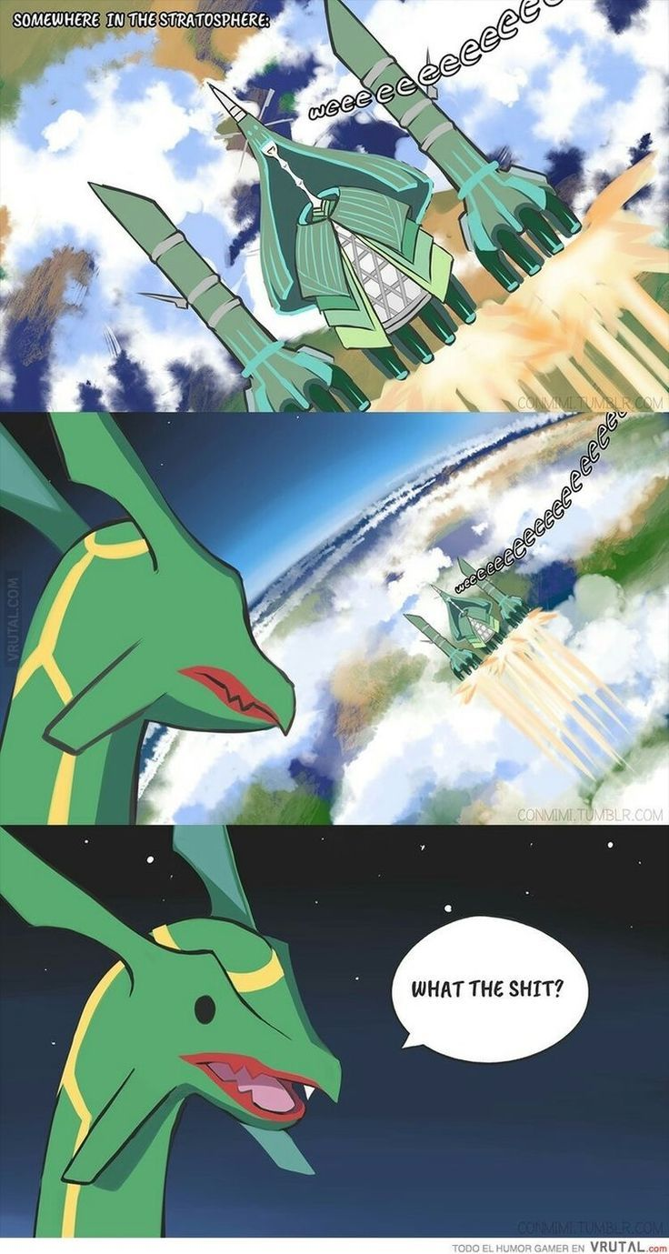 1620620501808.png