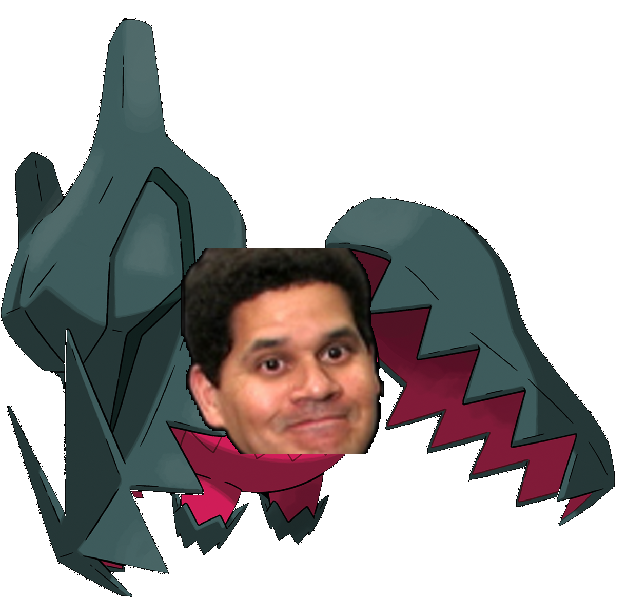 1620653070588.png