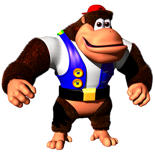 1620687837980.png