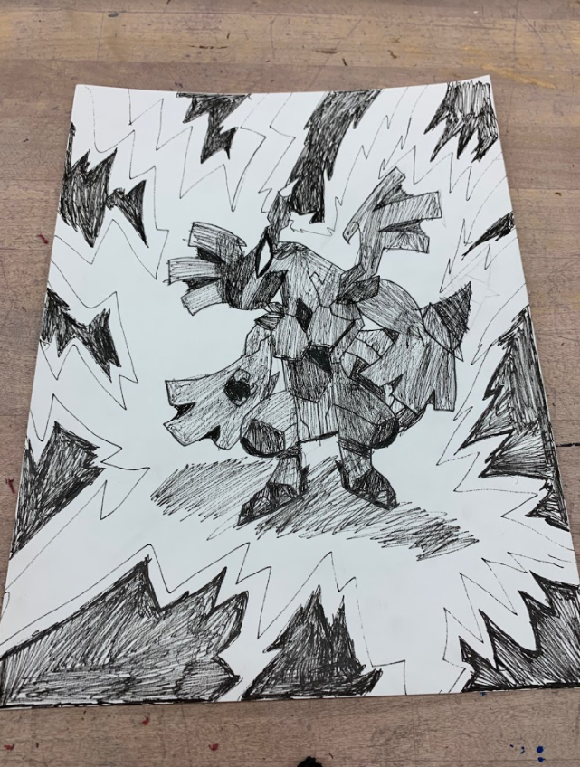 1620857799658.png