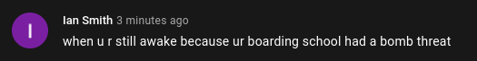 1620911910797.png