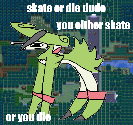 1620947342042.png