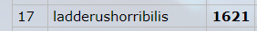 1621.png