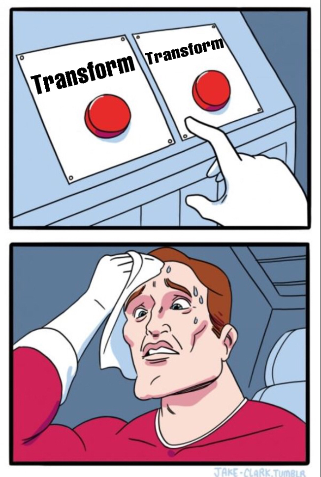 1621031386537.png