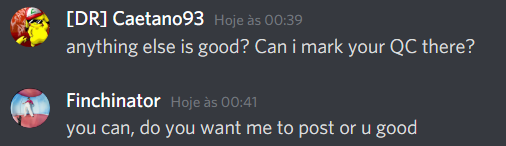 1621050147526.png
