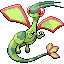 1621090164410.png