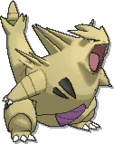 1621090211840.png