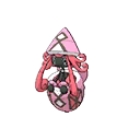1621090382839.png