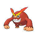 1621090433418.png