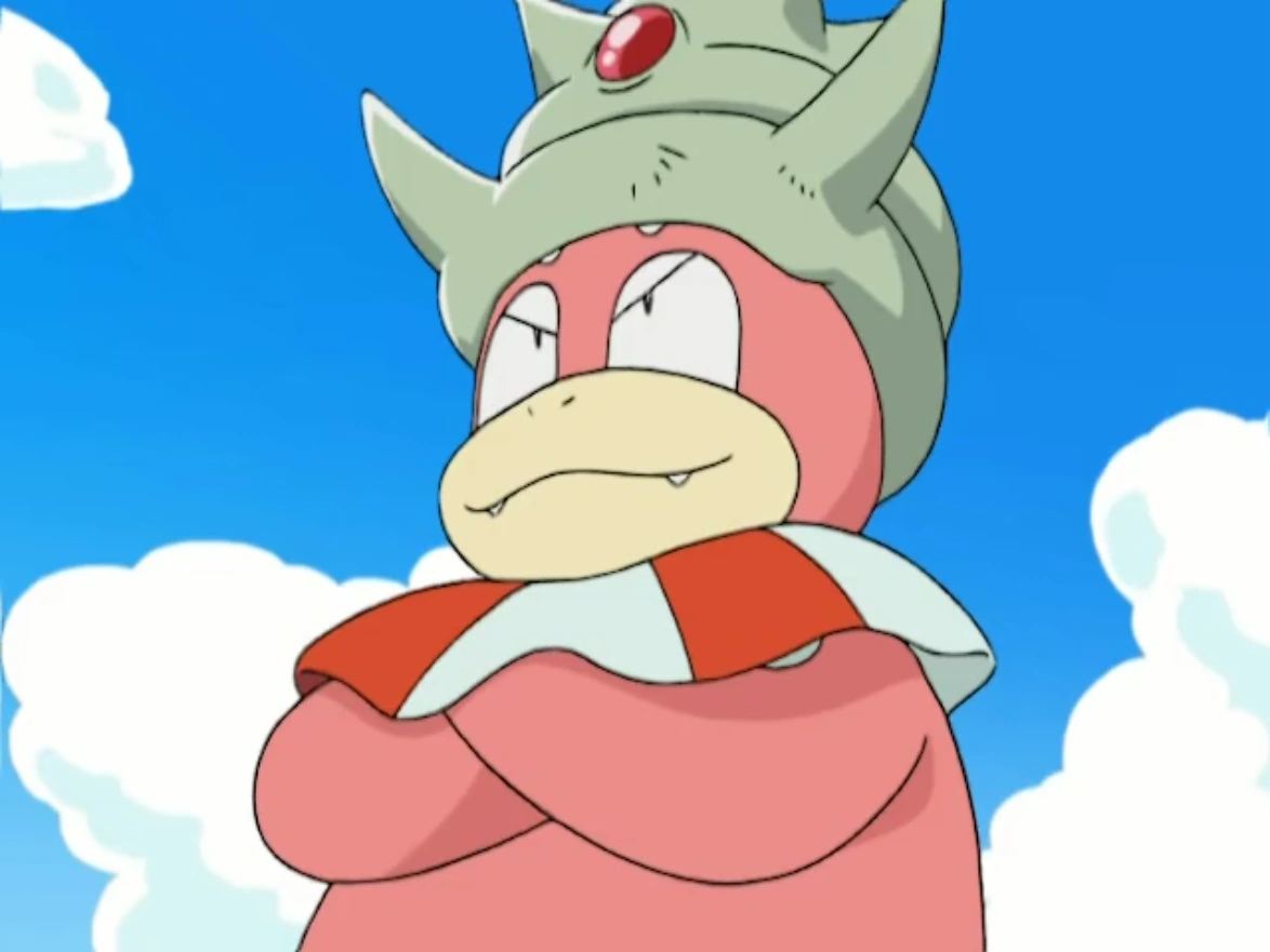 Ru Oras Ru Cup V Round 1 Smogon Forums