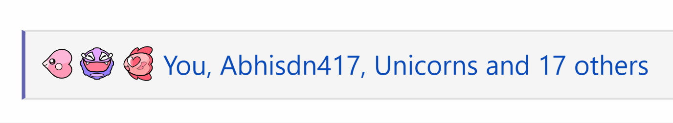 1621233694623.png