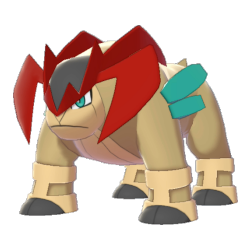 1621253291200.png