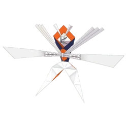 1621254059609.png