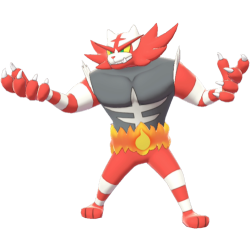 1621254131393.png