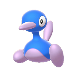 1621254568562.png